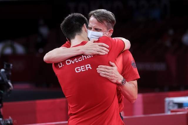 增加引援力 增加引援力