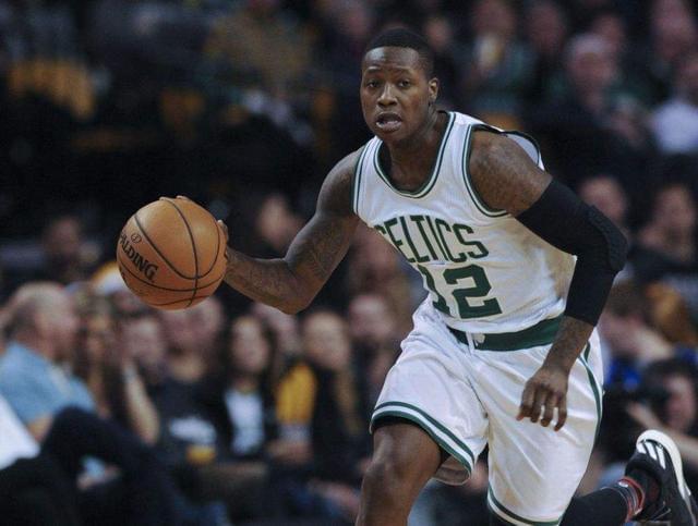 还通过精准 还通过精准