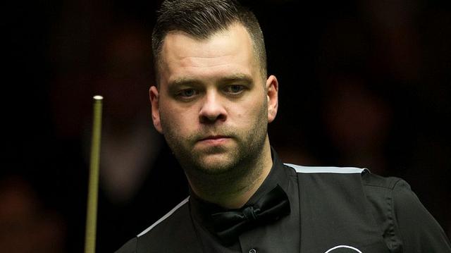 频繁而错失 频繁而错失