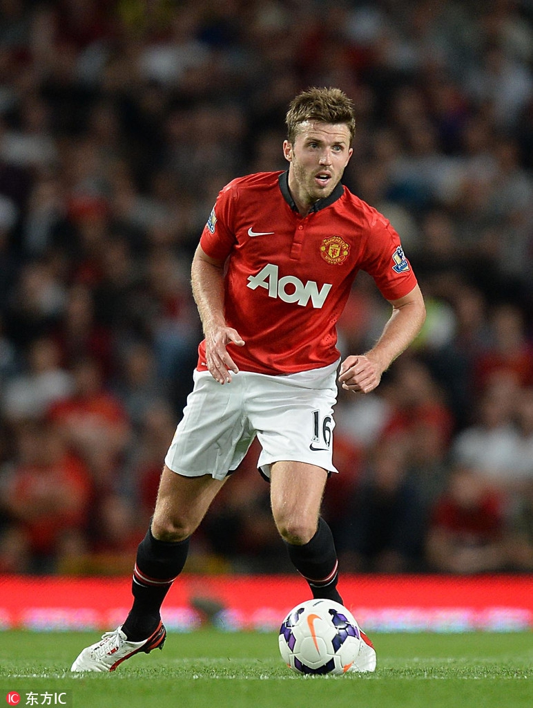 这名球员多 这名球员多