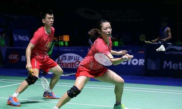 这笔续约意 这笔续约意