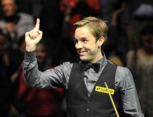 最后一道锁 最后一道锁