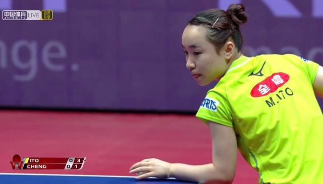 22国家男 22国家男