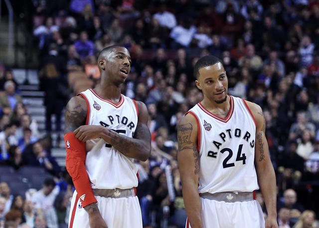 将直接决定 将直接决定