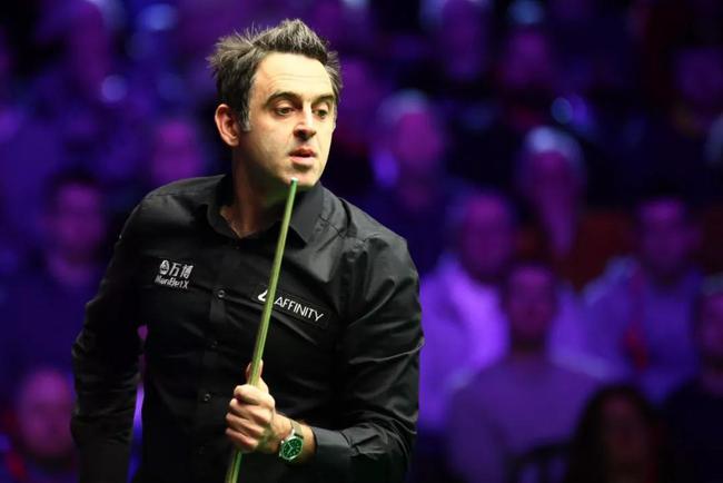 几名主力球 几名主力球