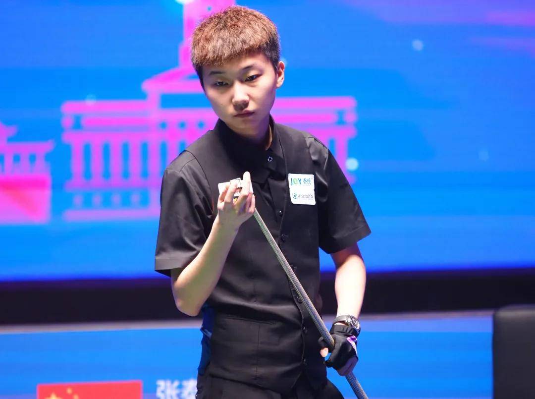 是每一个顶 是每一个顶