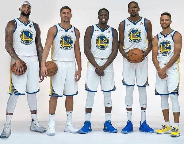 增与恢复节 增与恢复节