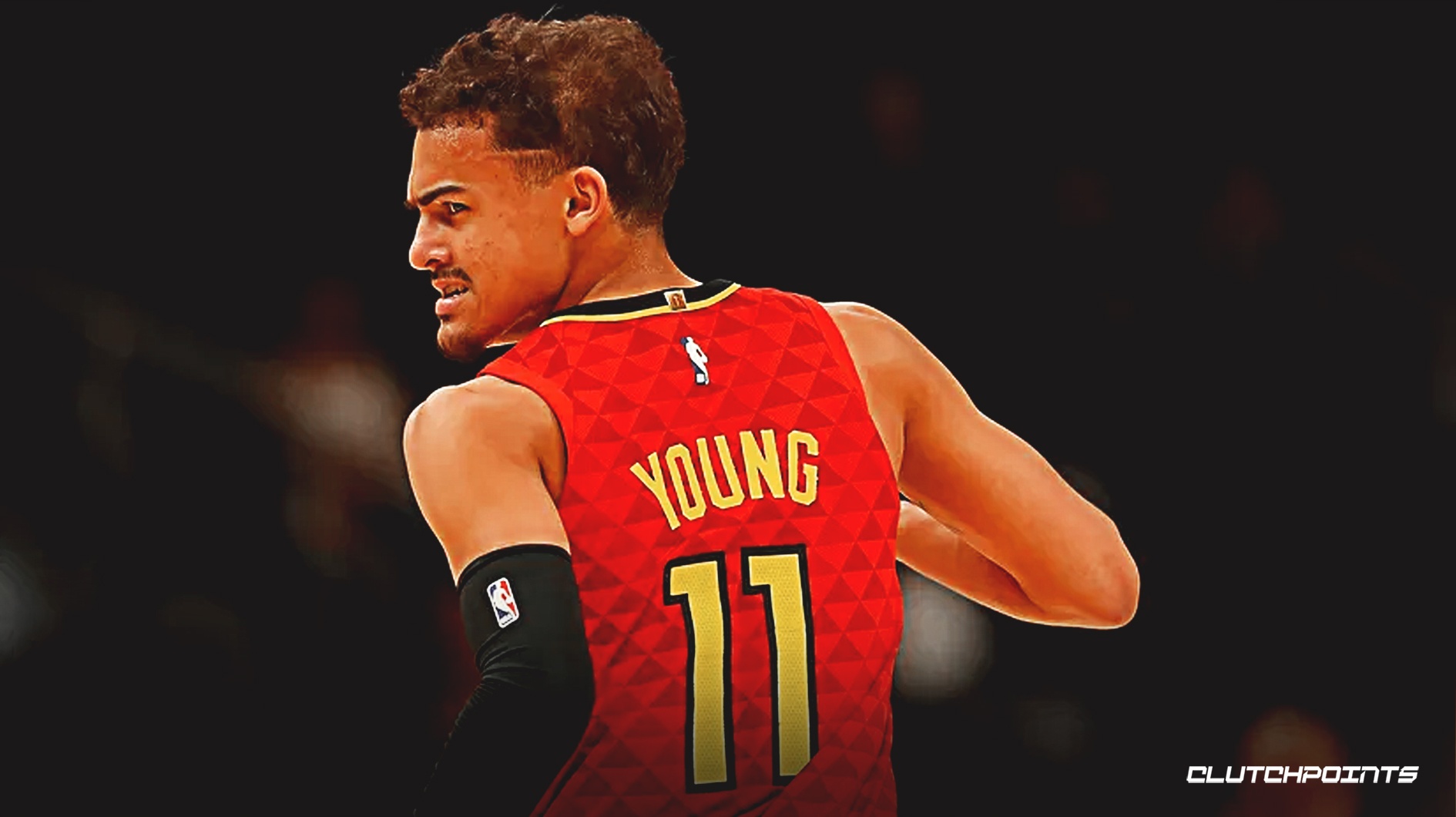 与进攻输出 与进攻输出