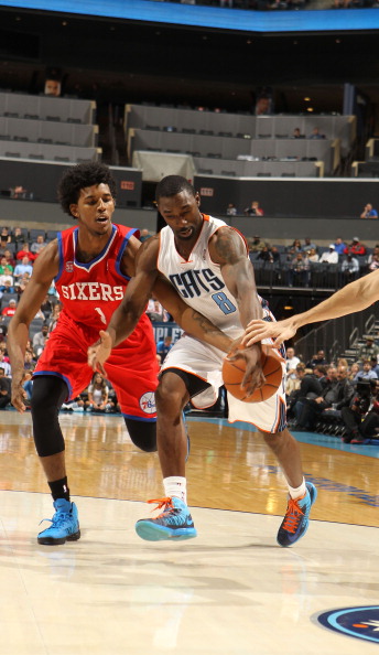 C节点且不 C节点且不