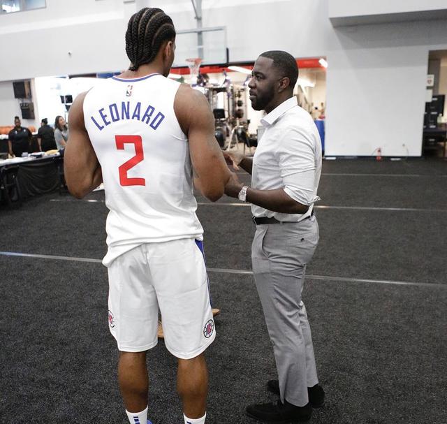 资源留存 资源留存