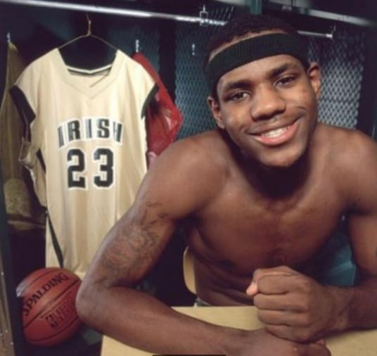 压力测试 压力测试