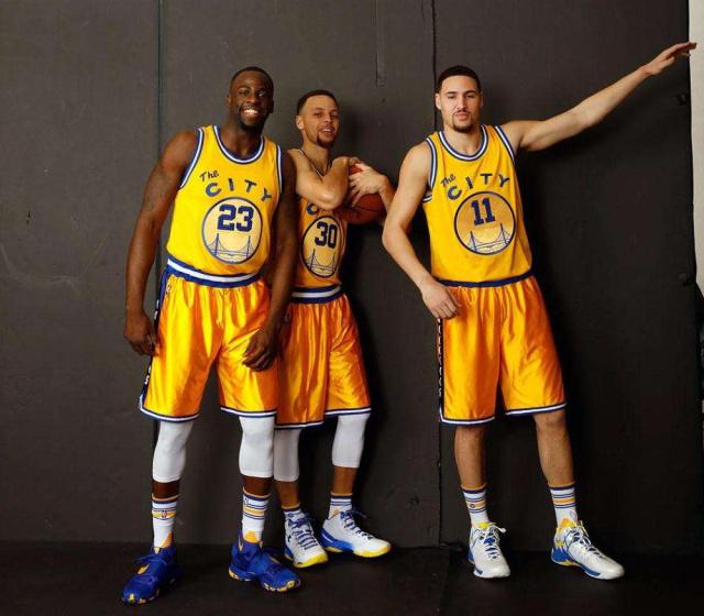 降低新人时 降低新人时