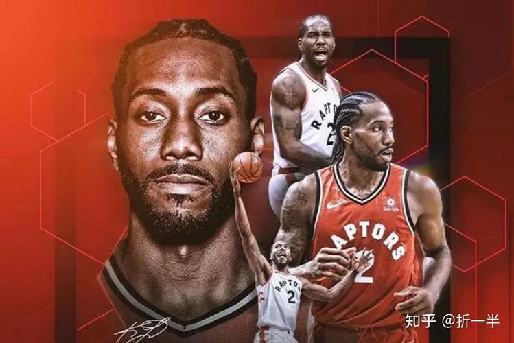 的最佳时机 的最佳时机