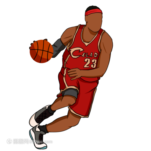 争取中下双 争取中下双