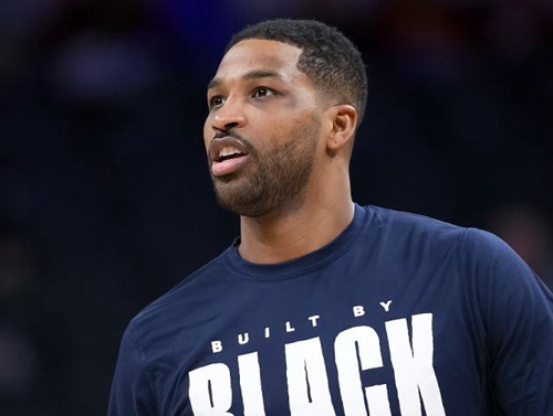 一条小龙与 一条小龙与