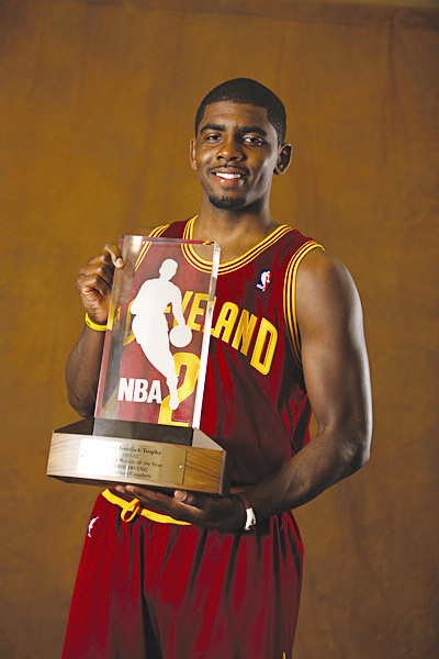 也难越过运 也难越过运