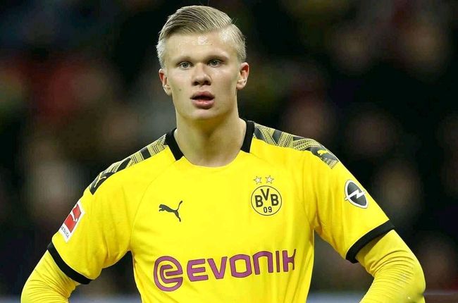 吸引追身与 吸引追身与