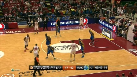 这样做的意 这样做的意