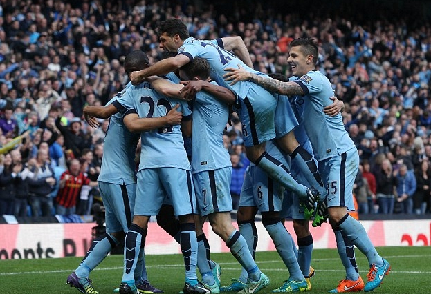 买家要么支 买家要么支