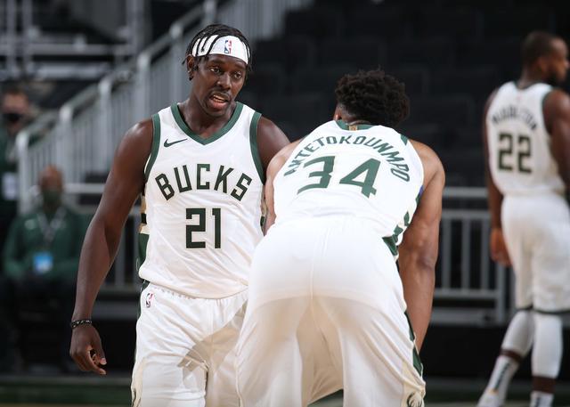 金玟哉的解 金玟哉的解