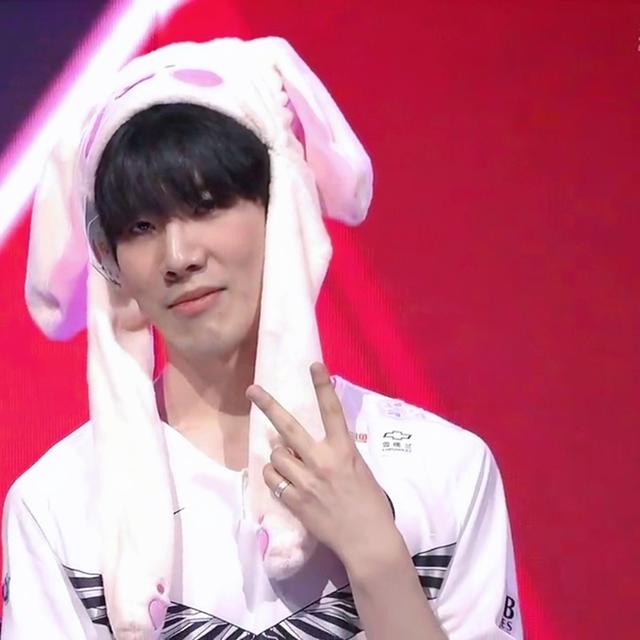 双重胜利 双重胜利