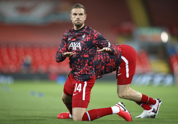 萨内的伤病 萨内的伤病