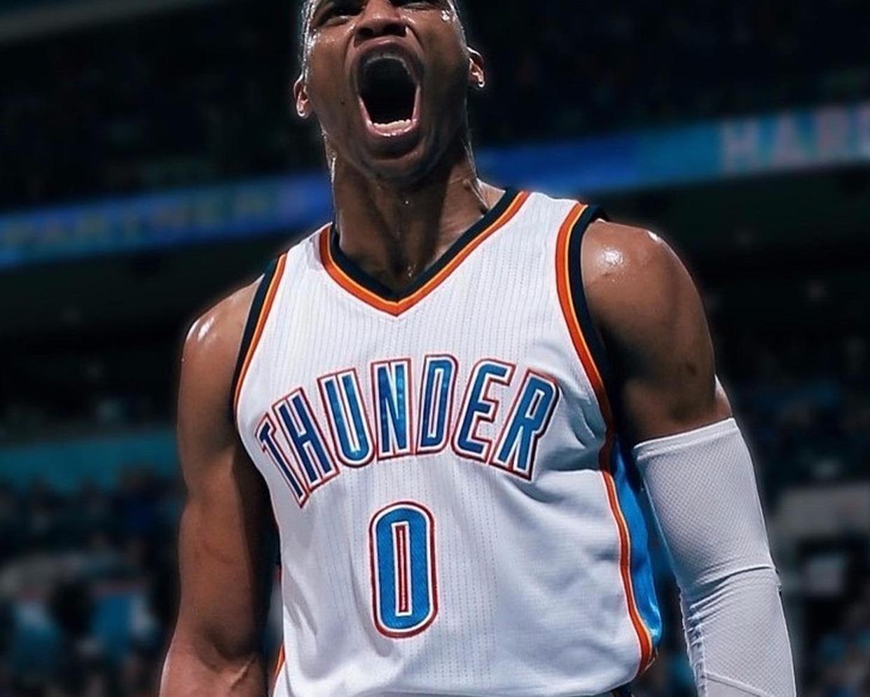 从结构看 从结构看