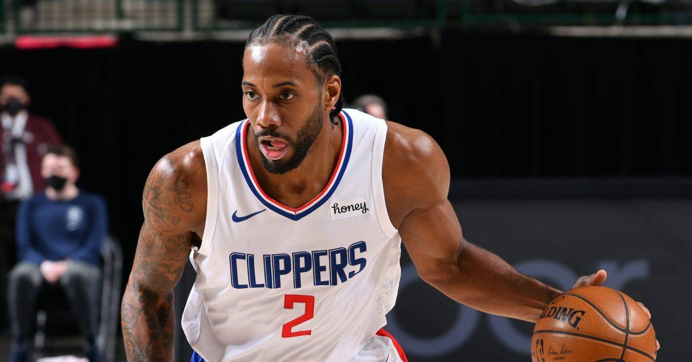 呼吸节律 呼吸节律