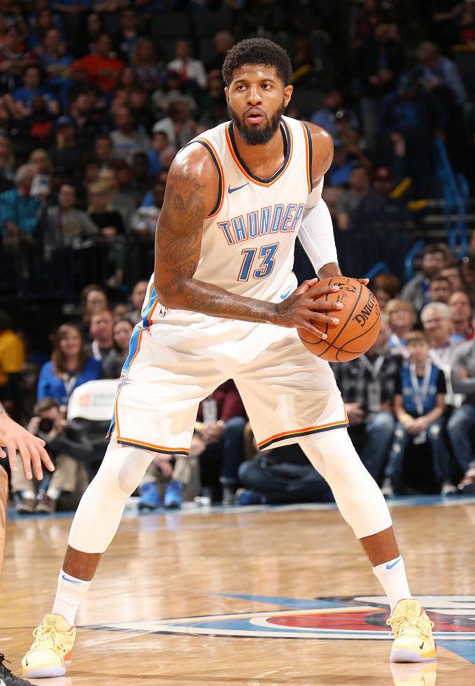 串起得分链 串起得分链