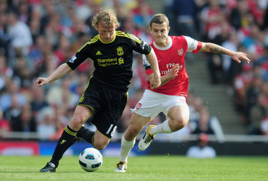 虎牙直播 虎牙直播