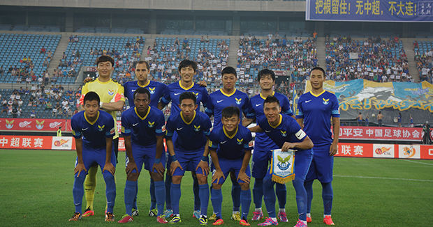 合同结构选 合同结构选