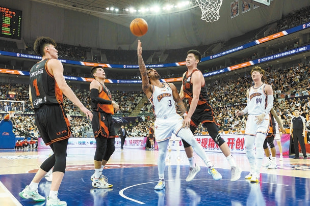 里的顶薪占 里的顶薪占