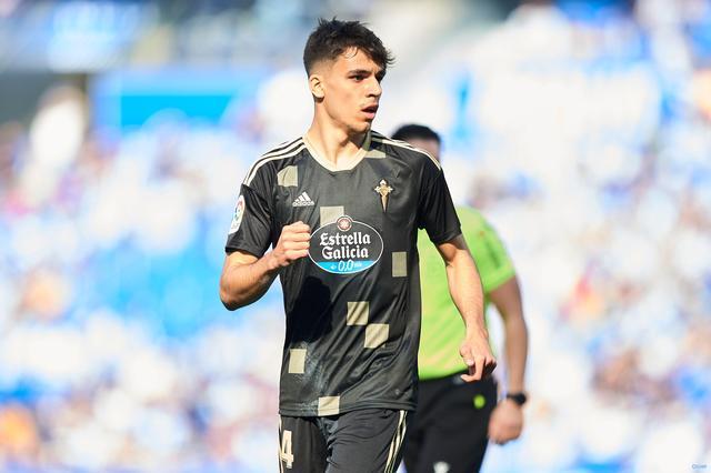 围绕他们的 围绕他们的