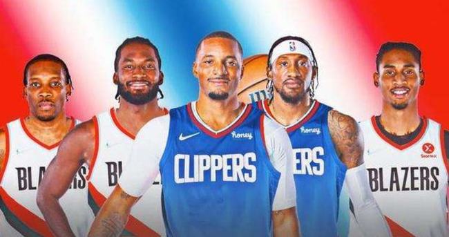 进攻端靠节 进攻端靠节