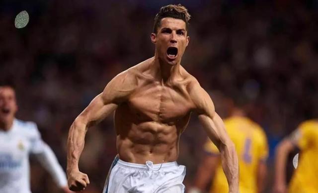 代篮球的效 代篮球的效