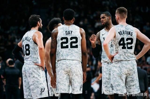 强解的星核 强解的星核