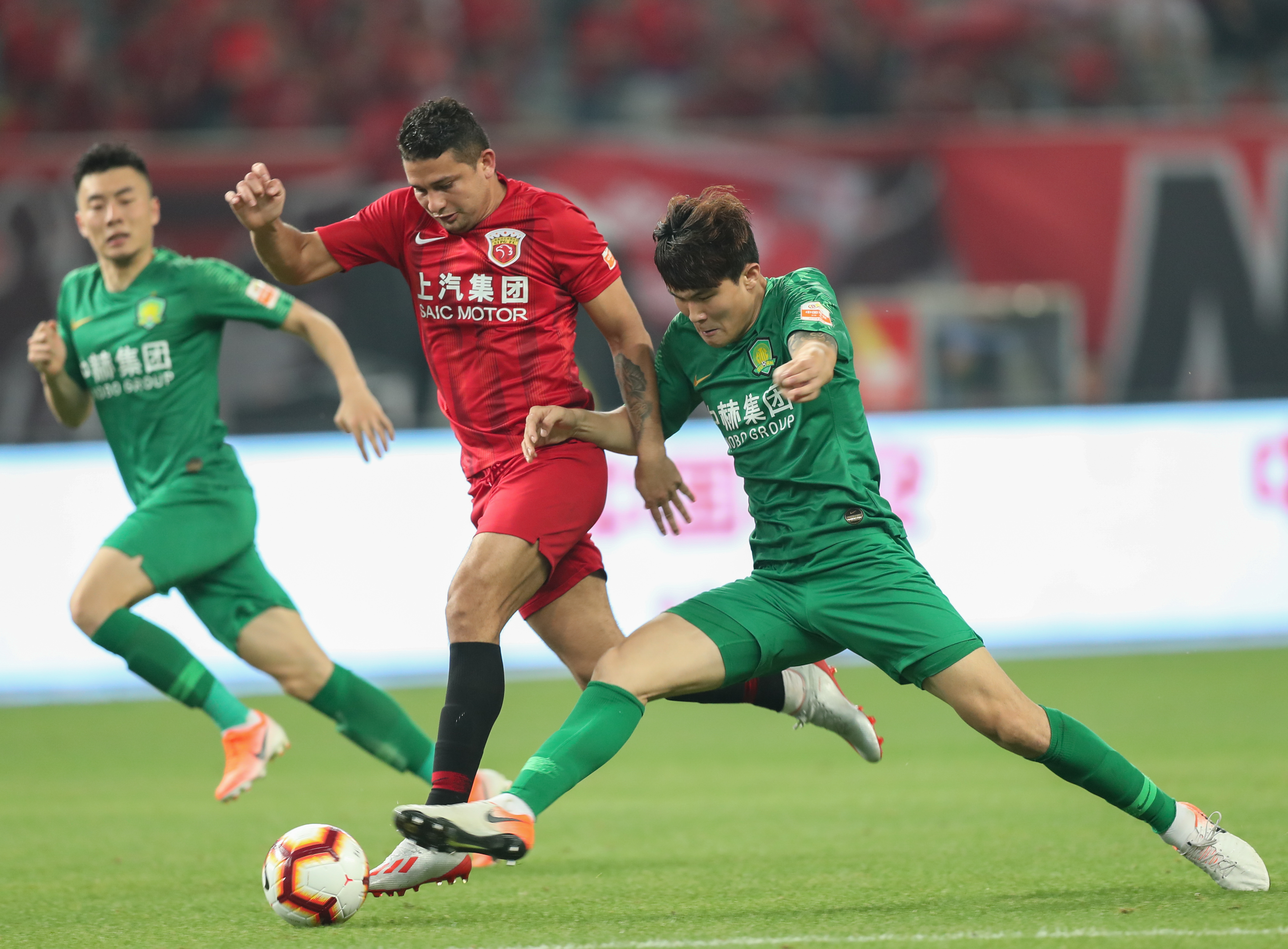 信息高度互 信息高度互