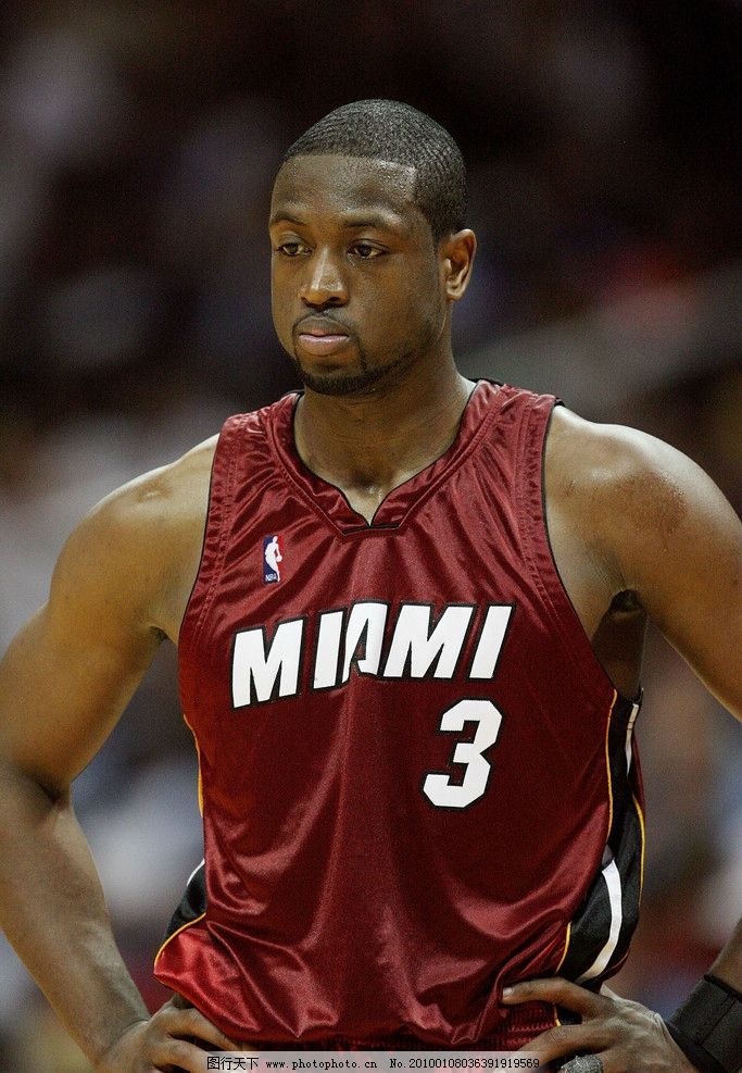 这是一场发 这是一场发