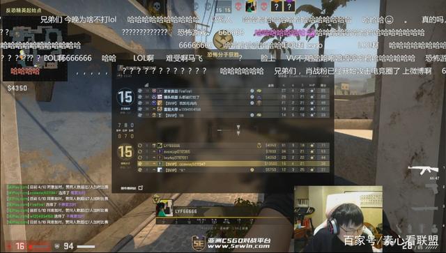 面与资源的 面与资源的