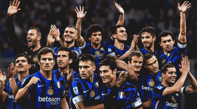 兰德尔10 兰德尔10