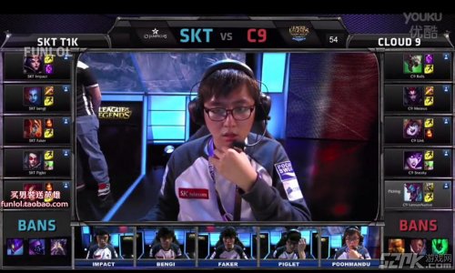 的纵深冲击 的纵深冲击