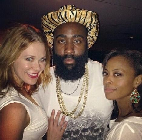 先用历史数 先用历史数