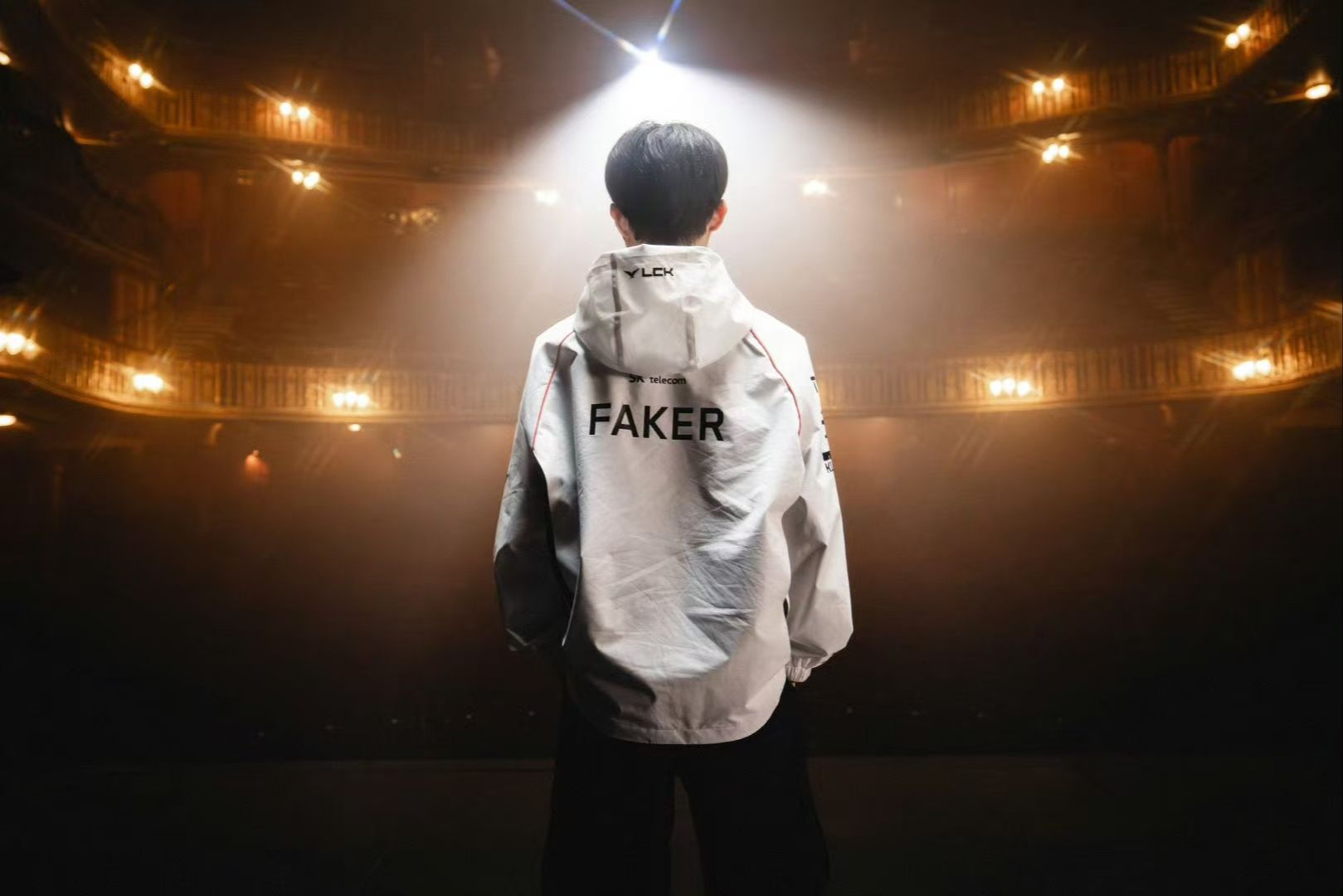 A先生信奉 A先生信奉