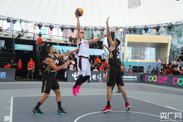 者斯基拉的 者斯基拉的