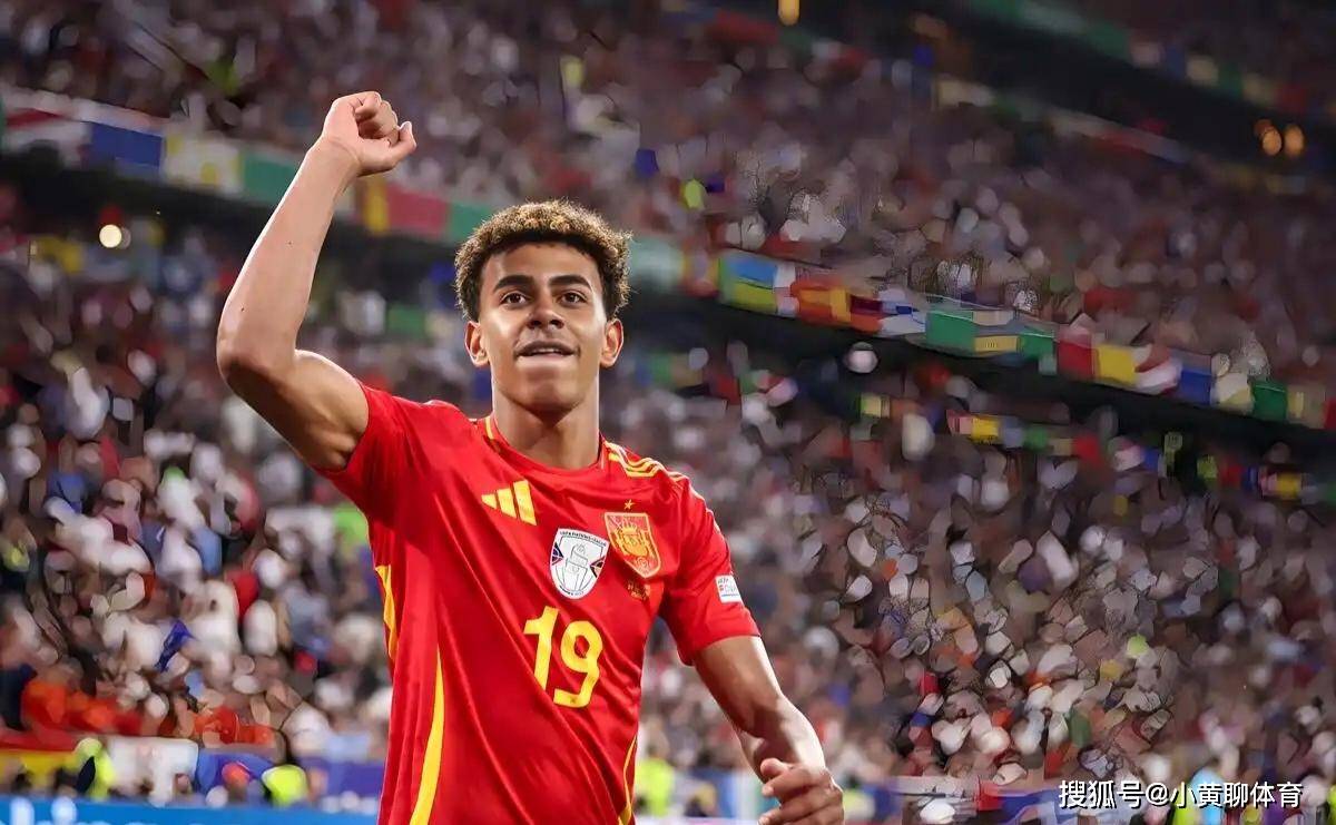 爆发力边际 爆发力边际