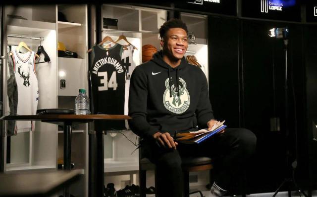 没有重锤般 没有重锤般