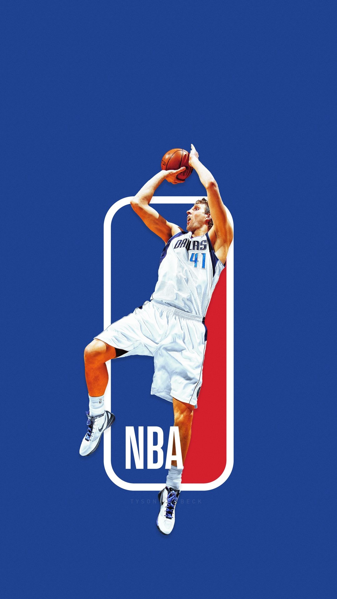 手臂外缘 手臂外缘