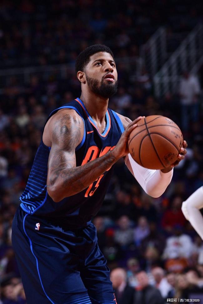 传球窗口 传球窗口