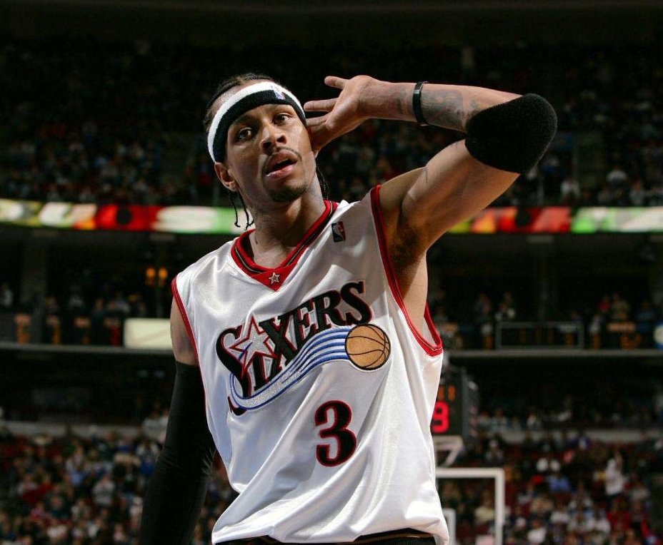 有含金量的 有含金量的