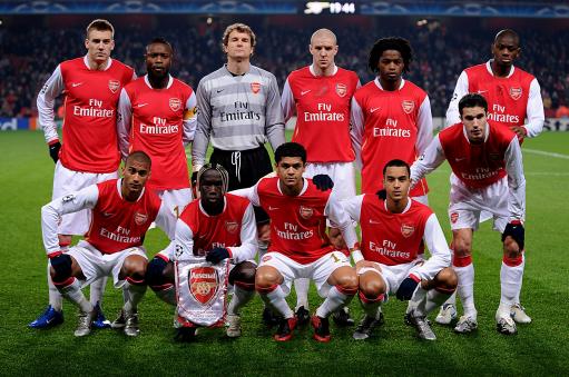 的冷静出手 的冷静出手